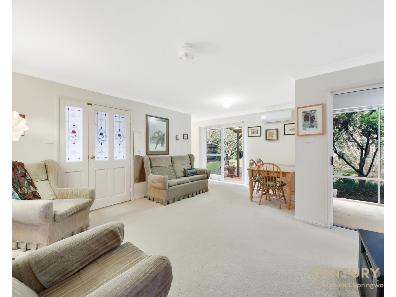 19a Bland Road, Springwood NSW 2777