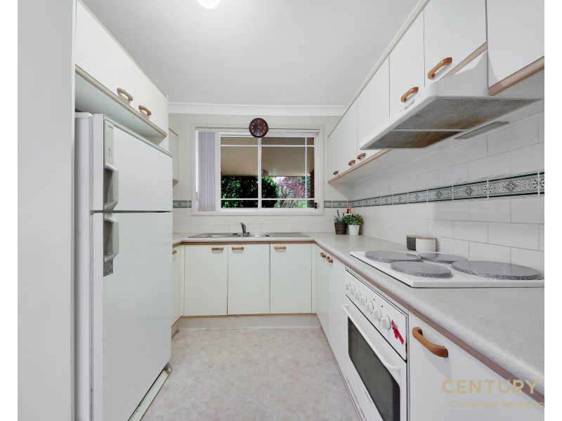 19a Bland Road, Springwood NSW 2777