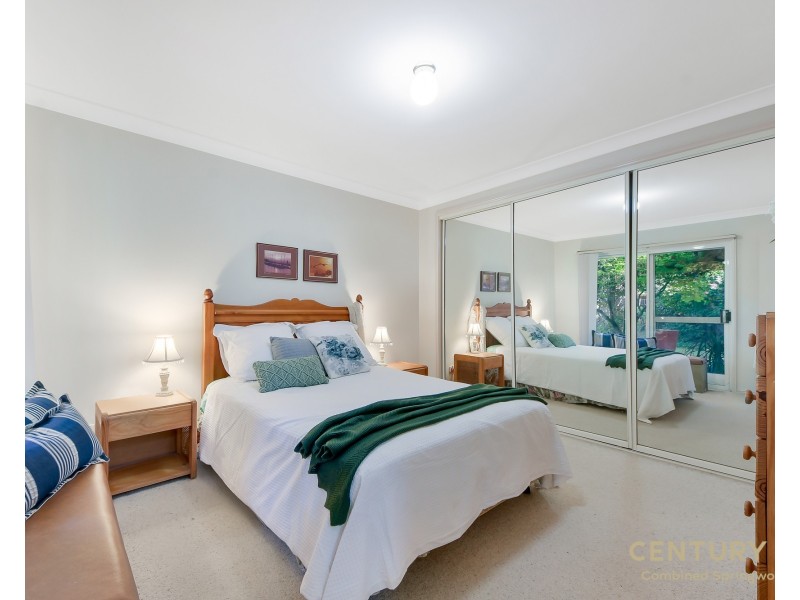 19a Bland Road, Springwood NSW 2777