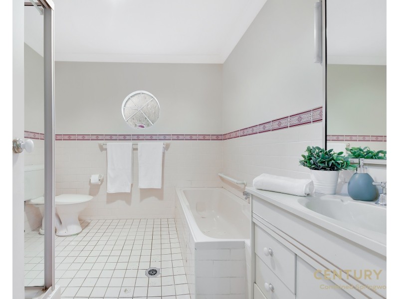 19a Bland Road, Springwood NSW 2777