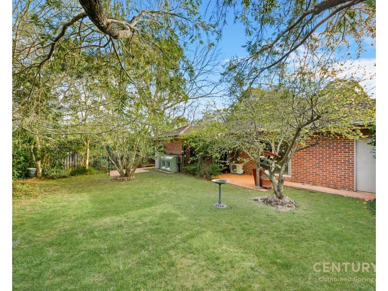 19a Bland Road, Springwood NSW 2777