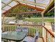 Springwood NSW 2777