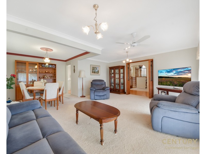 Springwood NSW 2777
