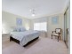Springwood NSW 2777