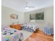 Springwood NSW 2777