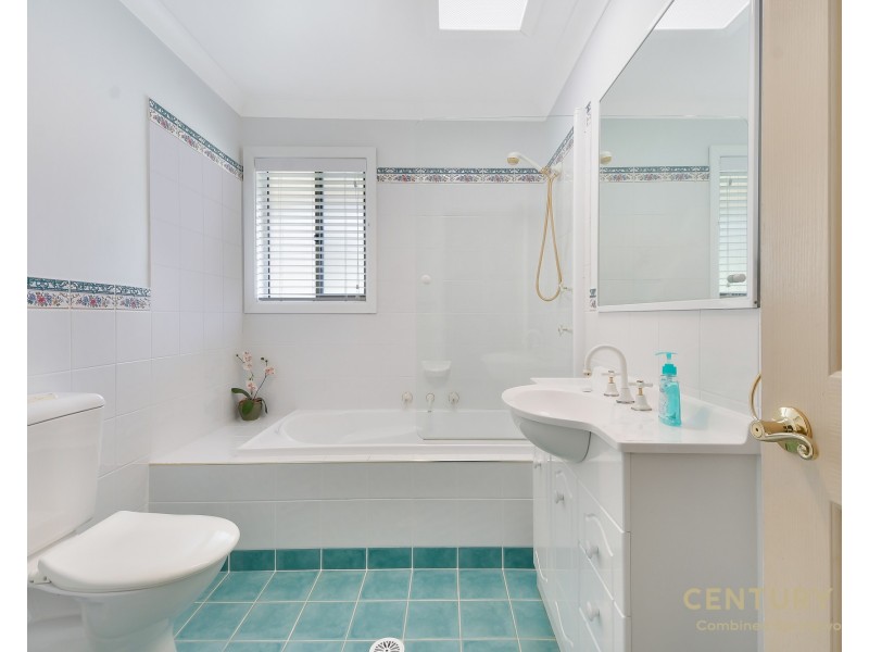 Springwood NSW 2777