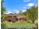 Springwood NSW 2777