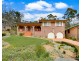Springwood NSW 2777