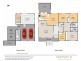 Springwood NSW 2777 Floorplan