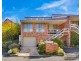 Springwood NSW 2777