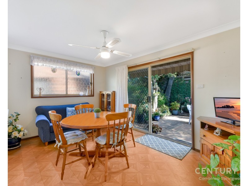 Springwood NSW 2777