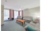 Springwood NSW 2777