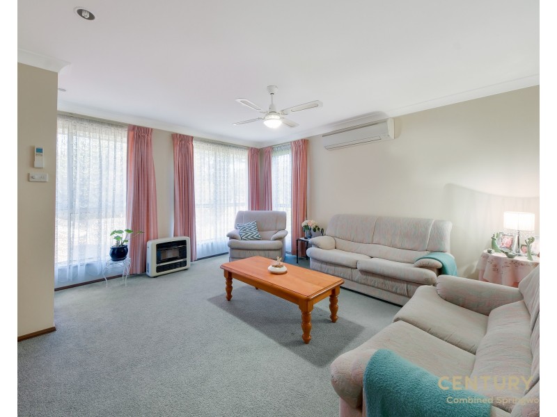 Springwood NSW 2777
