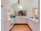Springwood NSW 2777