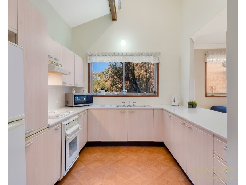 Springwood NSW 2777