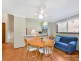 Springwood NSW 2777