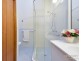 Springwood NSW 2777