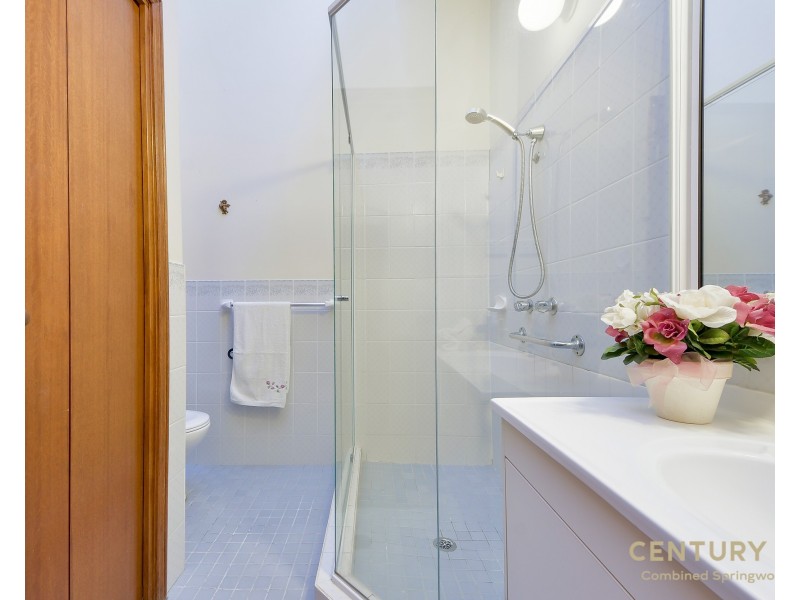 Springwood NSW 2777