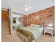 Springwood NSW 2777