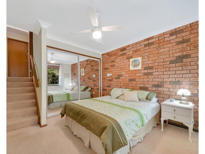 Springwood NSW 2777