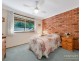 Springwood NSW 2777