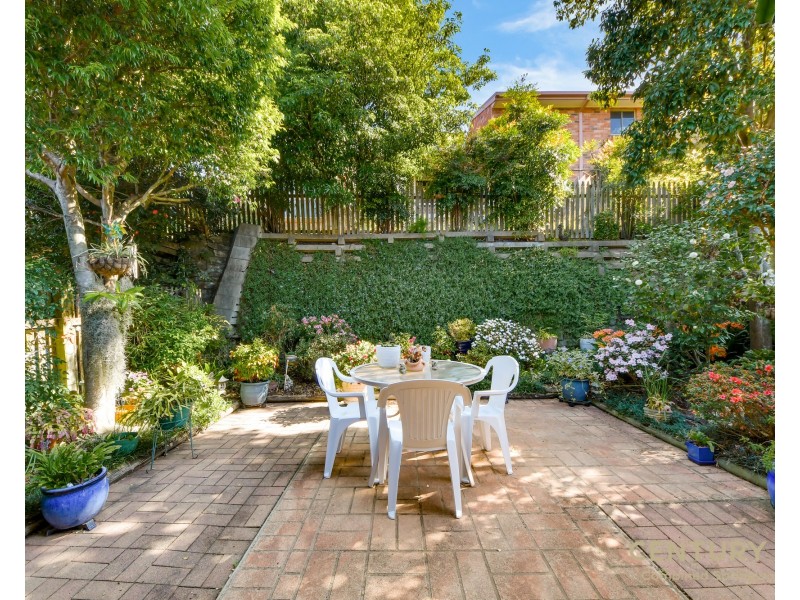Springwood NSW 2777