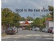 Springwood NSW 2777