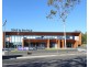 Springwood NSW 2777