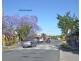 Springwood NSW 2777