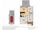 Springwood NSW 2777 Floorplan