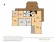 Winmalee NSW 2777 Floorplan