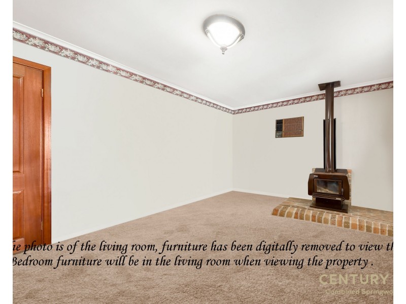 77 Pyramid Street, Emu Plains NSW 2750