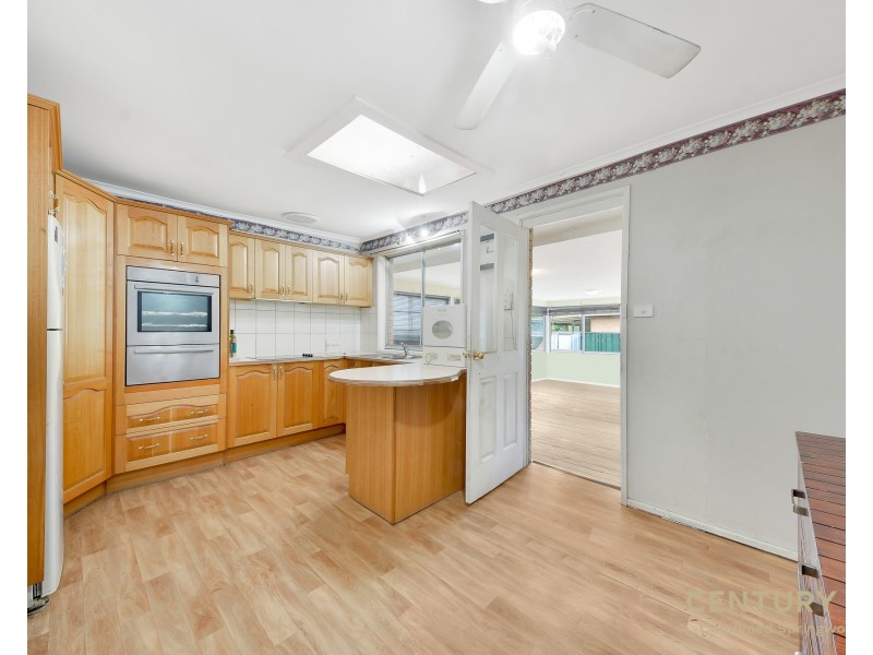 77 Pyramid Street, Emu Plains NSW 2750