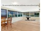 77 Pyramid Street, Emu Plains NSW 2750