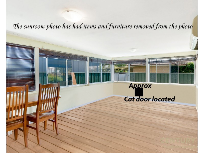 77 Pyramid Street, Emu Plains NSW 2750