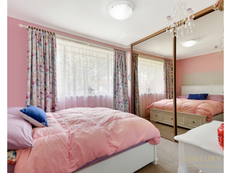 77 Pyramid Street, Emu Plains NSW 2750