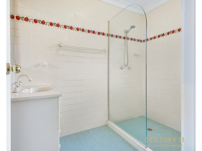 77 Pyramid Street, Emu Plains NSW 2750