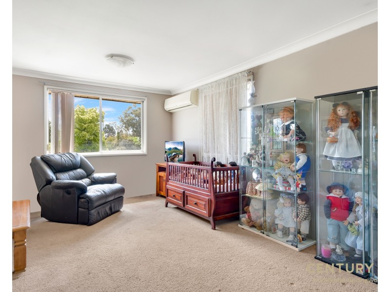 77 Pyramid Street, Emu Plains NSW 2750