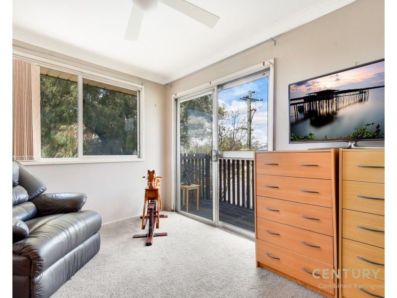 77 Pyramid Street, Emu Plains NSW 2750