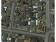 77 Pyramid Street, Emu Plains NSW 2750