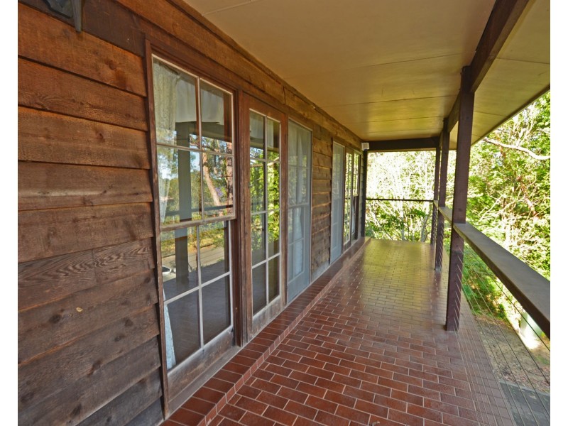 40 Perry Ave, Springwood NSW 2777