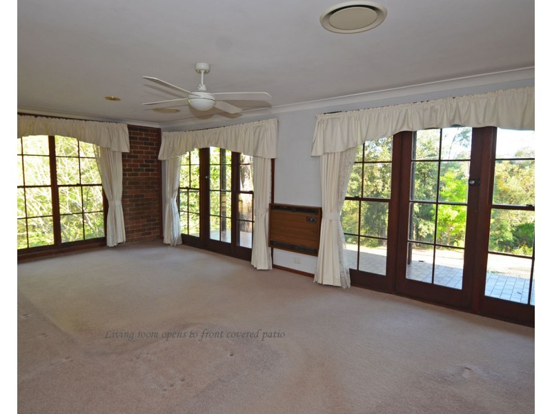 40 Perry Ave, Springwood NSW 2777