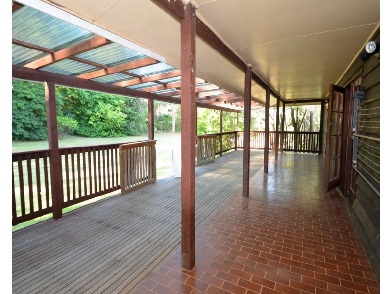 40 Perry Ave, Springwood NSW 2777