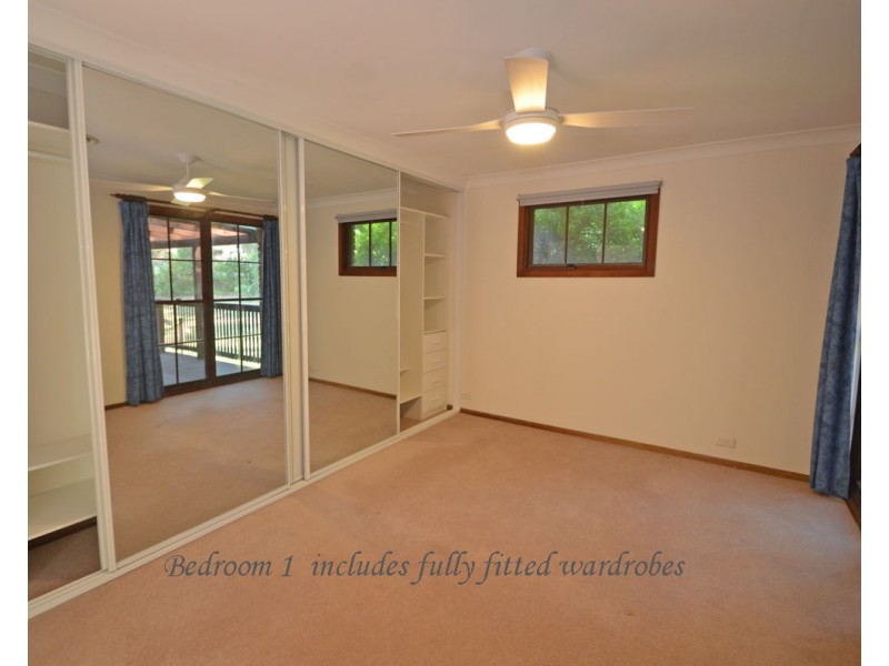 40 Perry Ave, Springwood NSW 2777