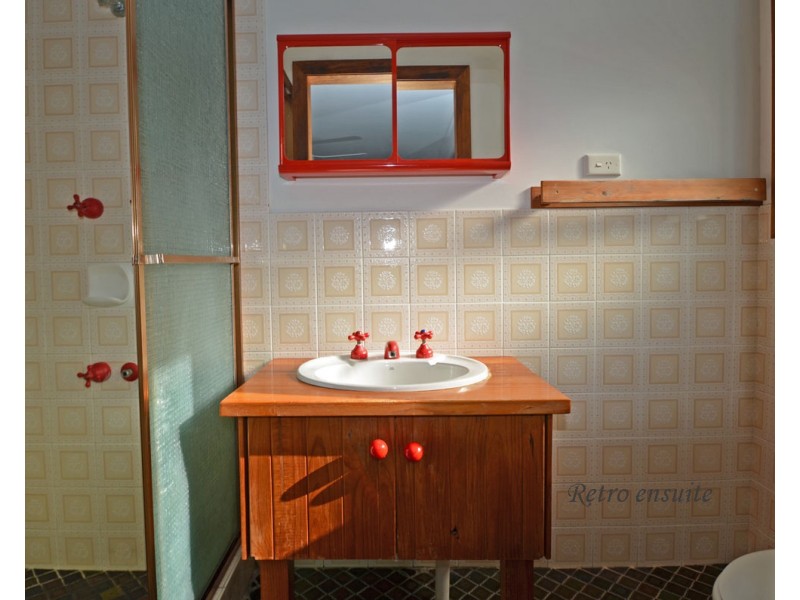 40 Perry Ave, Springwood NSW 2777