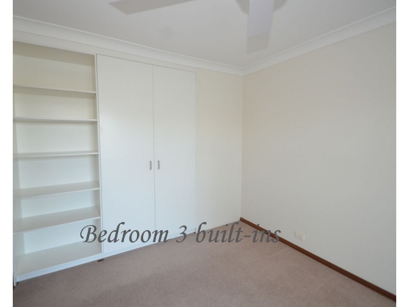 40 Perry Ave, Springwood NSW 2777