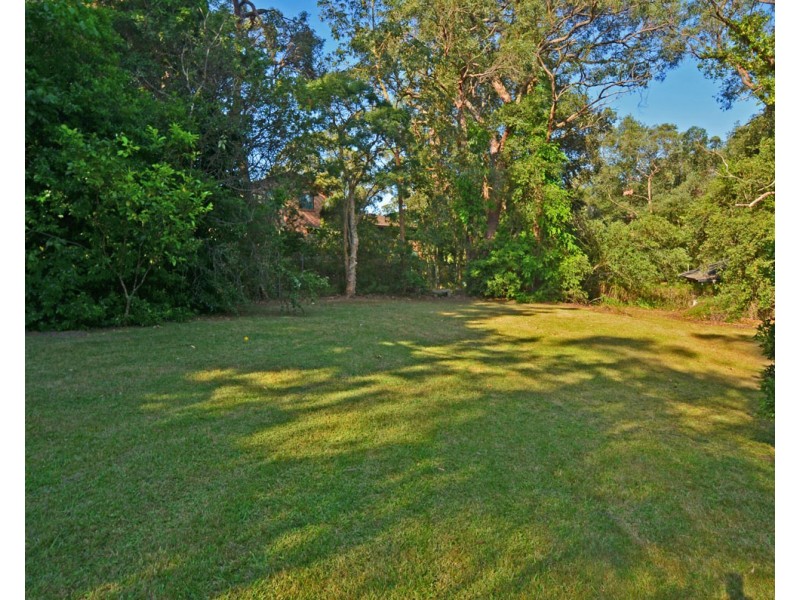 40 Perry Ave, Springwood NSW 2777