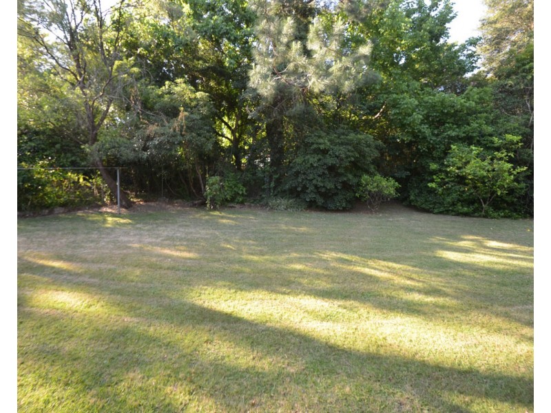 40 Perry Ave, Springwood NSW 2777