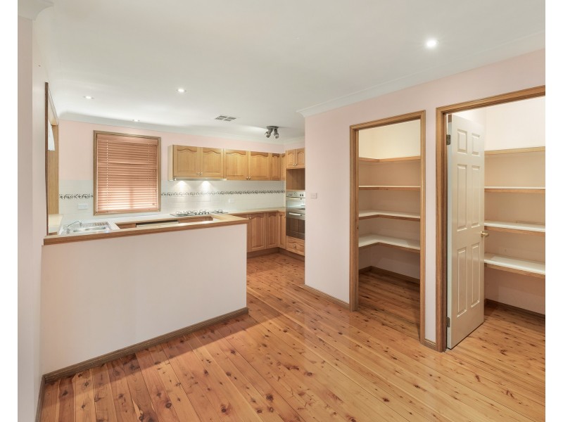 12-14 Currawong Ave, Valley Heights NSW 2777