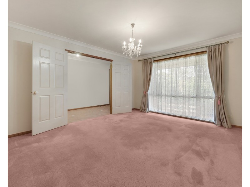 12-14 Currawong Ave, Valley Heights NSW 2777